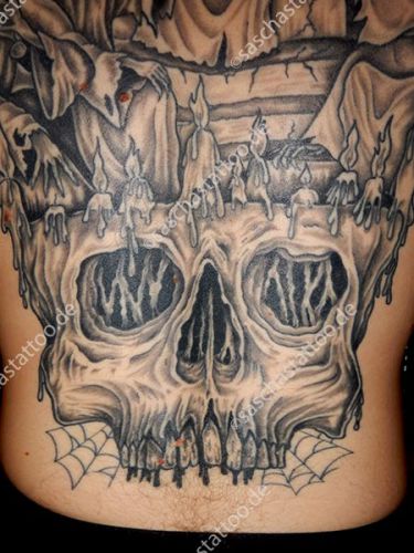 saschas-tattoo-black-and-grey-67