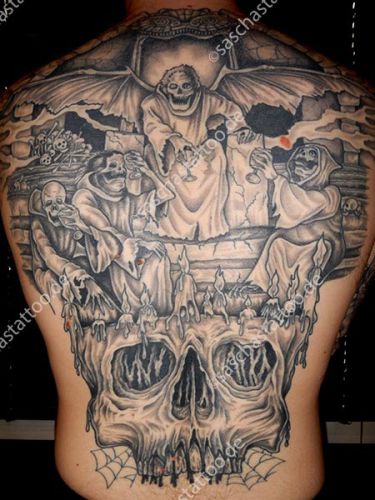 saschas-tattoo-black-and-grey-70