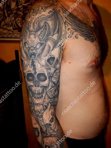 saschas-tattoo-black-and-grey-71