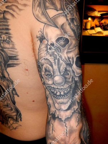 saschas-tattoo-black-and-grey-72
