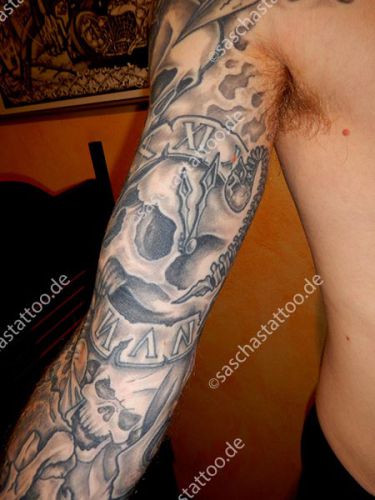 saschas-tattoo-black-and-grey-73