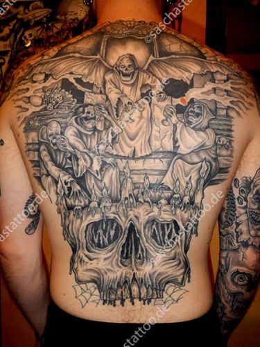 saschas-tattoo-black-and-grey-74