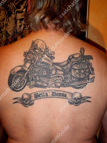 saschas-tattoo-black-and-grey-75