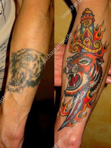saschas-tattoo-cover-ups-01