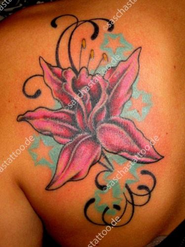 saschas-tattoo-flowers-01