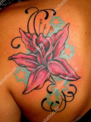 saschas-tattoo-flowers-01