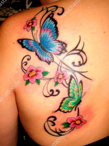 saschas-tattoo-flowers-03