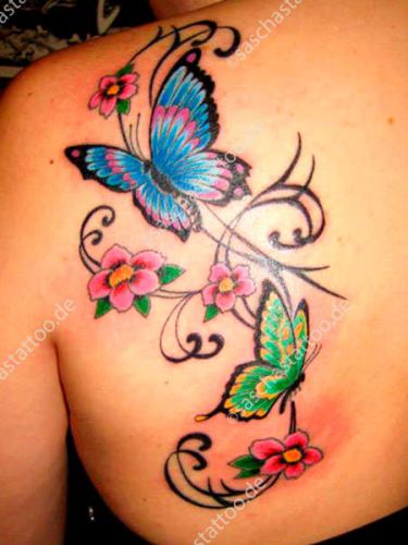 saschas-tattoo-flowers-03