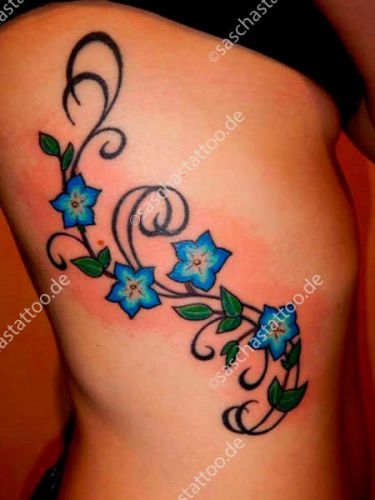saschas-tattoo-flowers-04