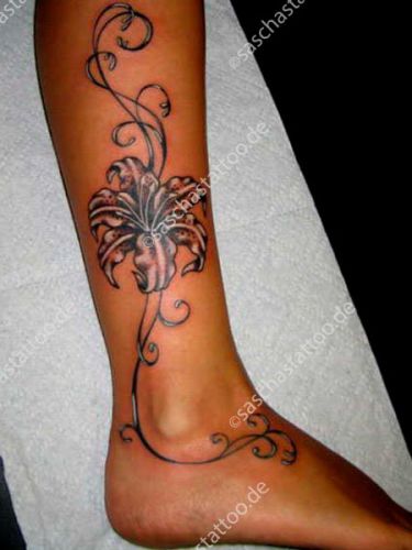 saschas-tattoo-flowers-05