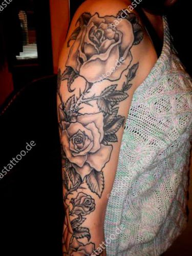 saschas-tattoo-flowers-06