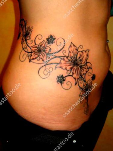 saschas-tattoo-flowers-07