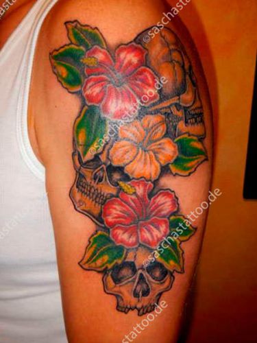 saschas-tattoo-flowers-08