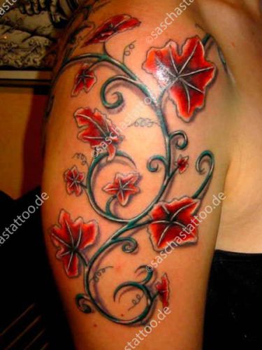 saschas-tattoo-flowers-09