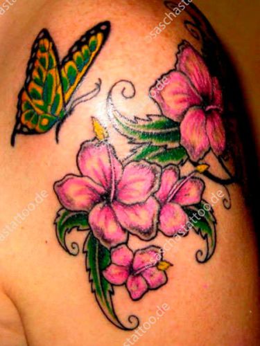 saschas-tattoo-flowers-10