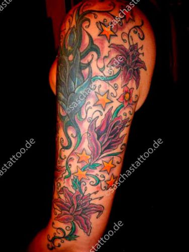saschas-tattoo-flowers-12