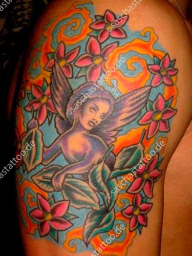 saschas-tattoo-flowers-13