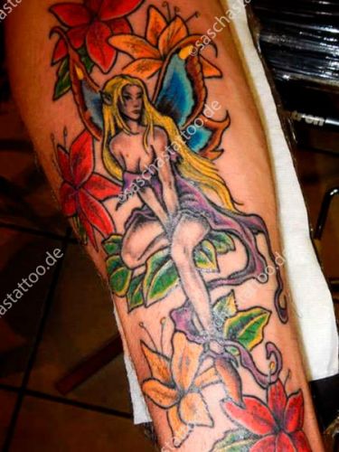saschas-tattoo-flowers-14