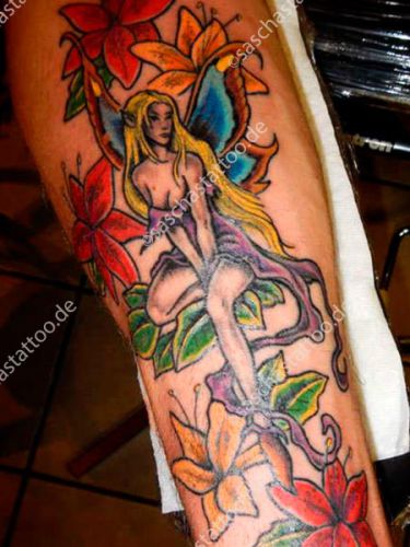 saschas-tattoo-flowers-14