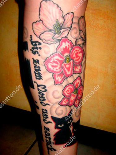 saschas-tattoo-flowers-17