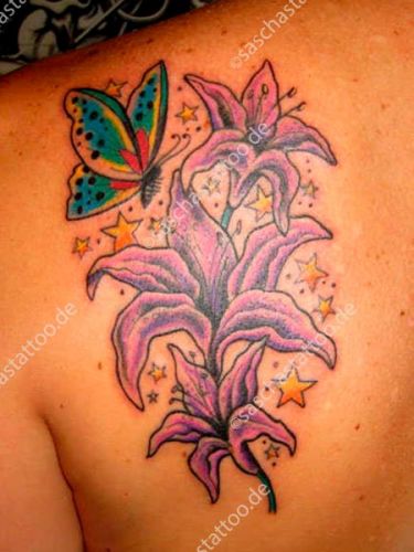 saschas-tattoo-flowers-18