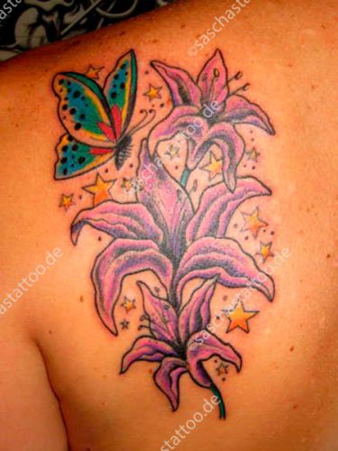 saschas-tattoo-flowers-18