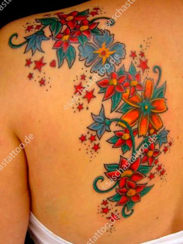 saschas-tattoo-flowers-20