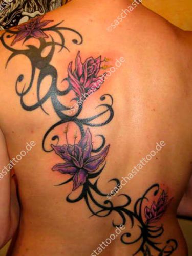 saschas-tattoo-flowers-21
