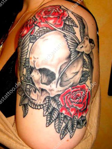 saschas-tattoo-flowers-24