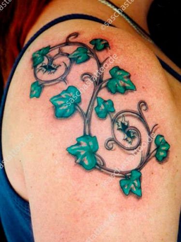 saschas-tattoo-flowers-25