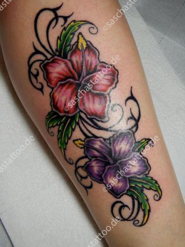 saschas-tattoo-flowers-28