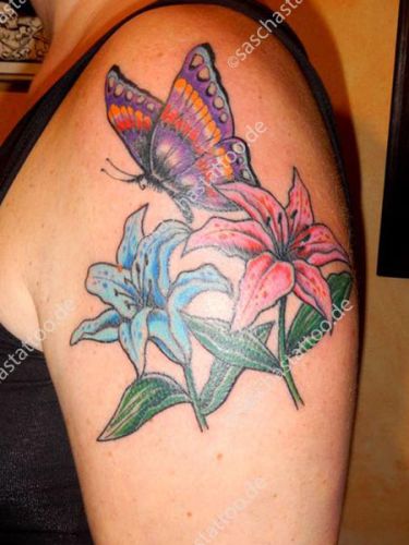 saschas-tattoo-flowers-30