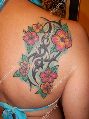 saschas-tattoo-flowers-34