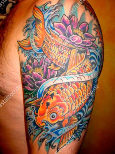 saschas-tattoo-japanese-01
