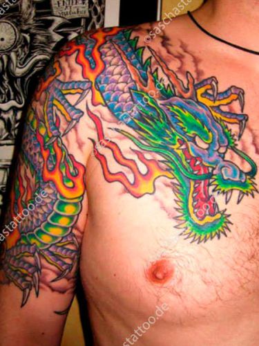 saschas-tattoo-japanese-02