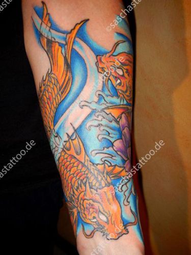 saschas-tattoo-japanese-03