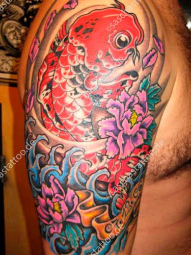 saschas-tattoo-japanese-04