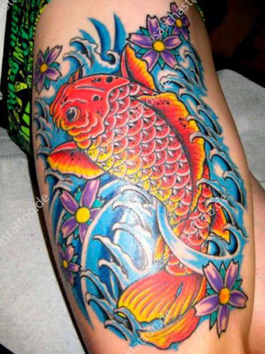 saschas-tattoo-japanese-05