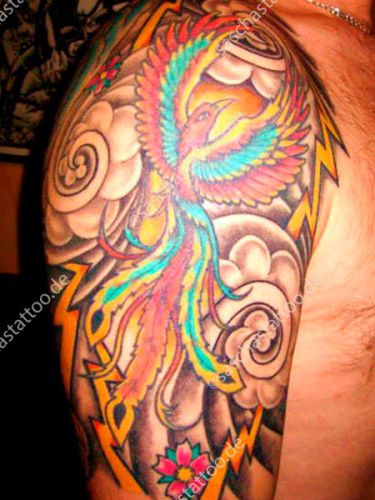 saschas-tattoo-japanese-06