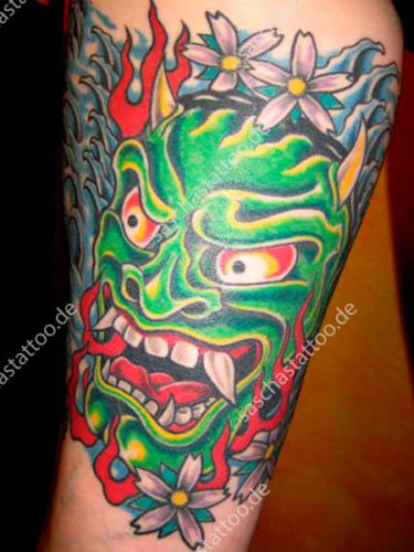 saschas-tattoo-japanese-07