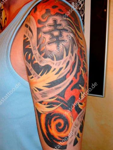 saschas-tattoo-japanese-08