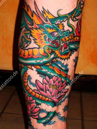 saschas-tattoo-japanese-09
