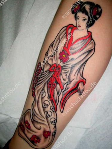 saschas-tattoo-japanese-10