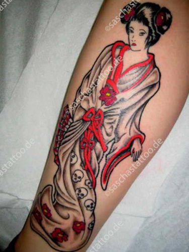 saschas-tattoo-japanese-10