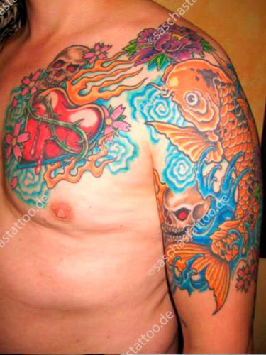 saschas-tattoo-japanese-11