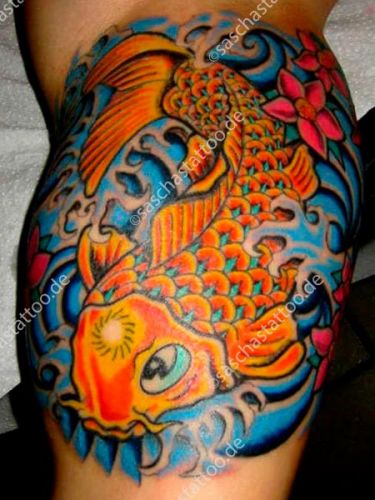 saschas-tattoo-japanese-12