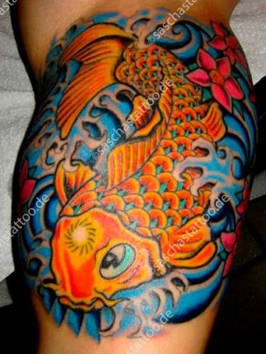 saschas-tattoo-japanese-12