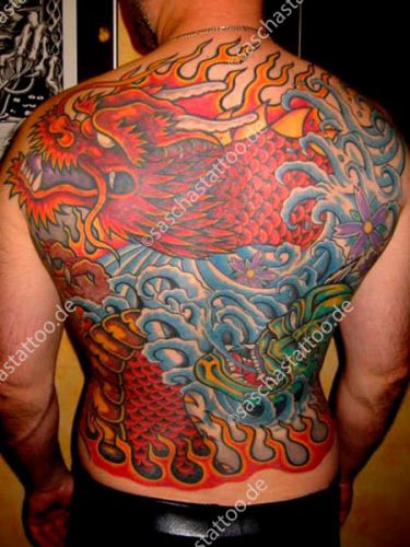 saschas-tattoo-japanese-13