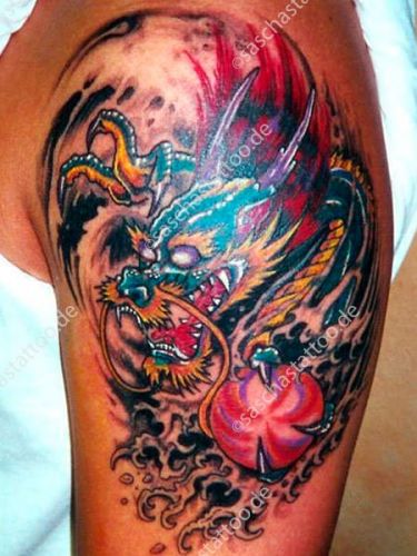 saschas-tattoo-japanese-14