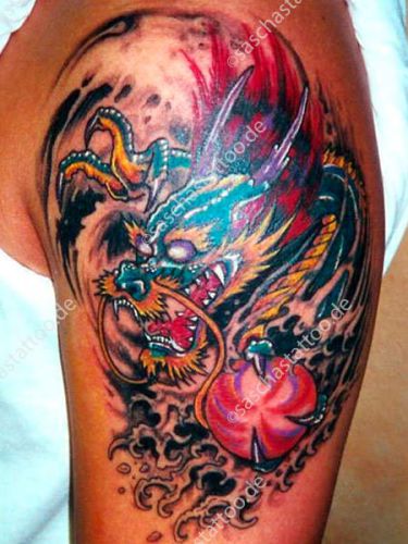 saschas-tattoo-japanese-14